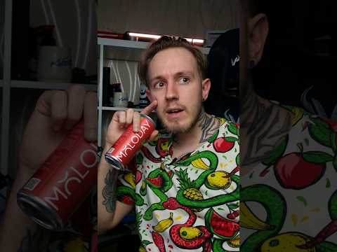 На вкус и