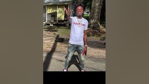 Jaydayoungan - [brand new Rollie] (Unreleased) 😲 Album Before Reincarnation soon..