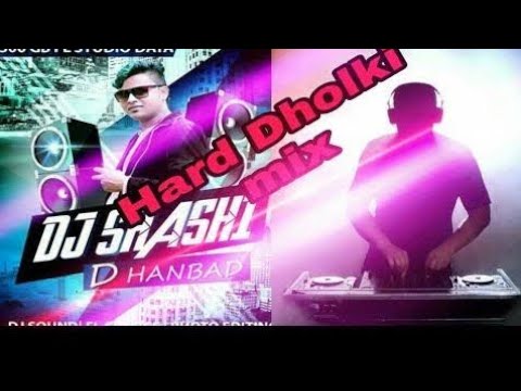 bewafa-sanam-re-tu-dele-dhokha-re-dj-diwakar-remix-(dj-shashi-style)-2020-nagpuri-song