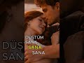 💫 Düştüm Sana – SAENYA