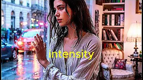 4 Positions That Make Him Lose Control | MATTHEW HUSSEY BEST MOTIVATION SPEECH .