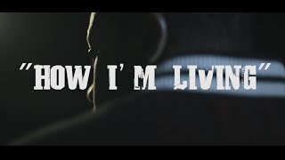 Prentice - How Im Living Video