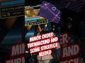 HUGE MINOR ORDER TURN AROUND, ILLUMINATE FRONT NEEDS BRAINPOWER #helldivers2 #gaming