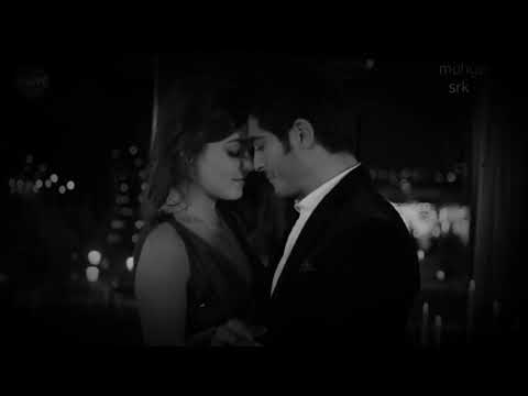 جديد يحيي علاء جوايا حاجة فيديو كليب 2018