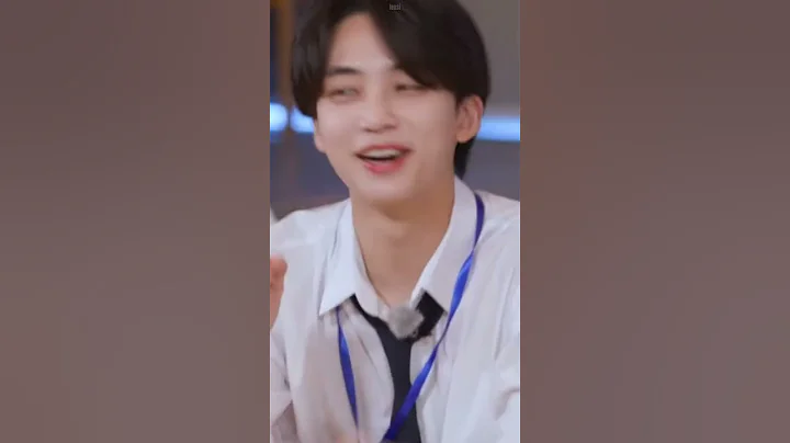 The difference between Seventeen's love for Jun and Dino