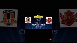 fırtına vs şaplak çıt 43 fırtına gücü yendi