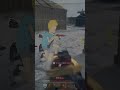 Warzone - Rebirth Squad Wipe