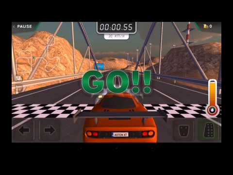 Highway Rally (1)