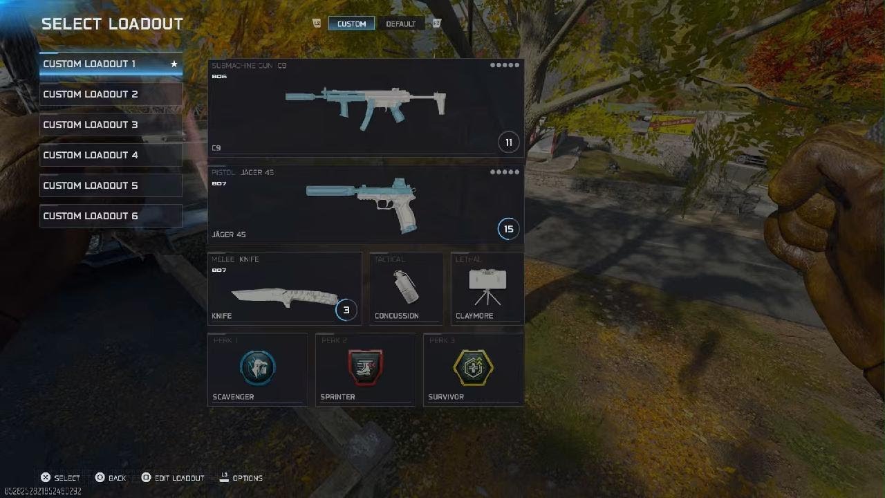 13 kills????😮‍💨😬😮‍💨