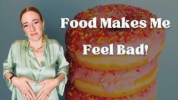 Should You Take An At-Home Food Sensitivity Test?