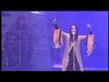 Nightwish - Siren (Live At Lowland 2/10)