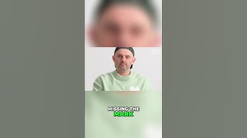 Missing The Mark On The Customers You Trying to reach!