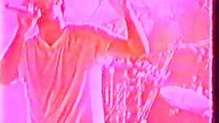 System of a Down - Phoenix 2000 - Marmalade