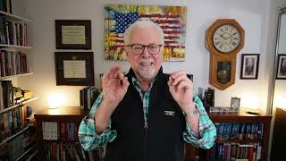 Eschatology Lecture 4