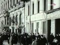 29 серия. 1928 год - Академик Дмитрий Лихачёв