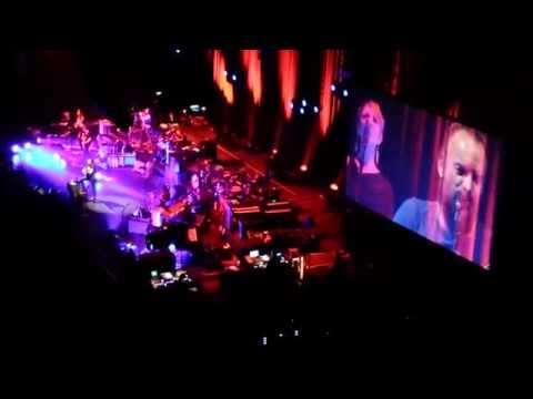 sting---america-(-simon-&-garfunkel-cover-).-manchester-13/04/15