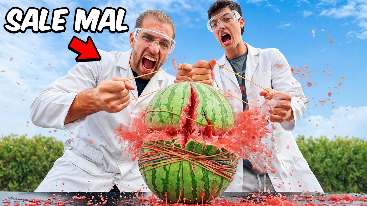 NOS DETONAMOS LOS LIFEHACKS MÁS VIRALES DE TIKTOK