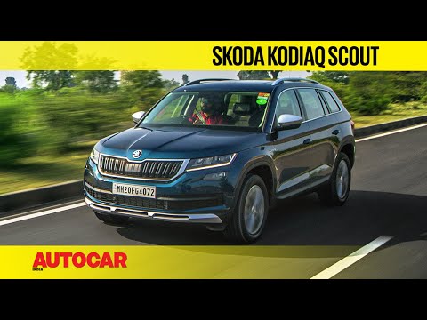 skoda-kodiaq-scout-review-|-first-drive-|-autocar-india