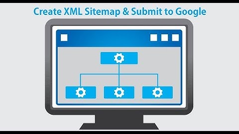 How to Create XML Sitemap and Submit to Google - WordPress - Quick and Easy