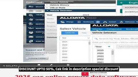 Tuya Bluetooth Temperature Humidity Sensor LCD Thermometer Mini Smart Electric Hygrometer