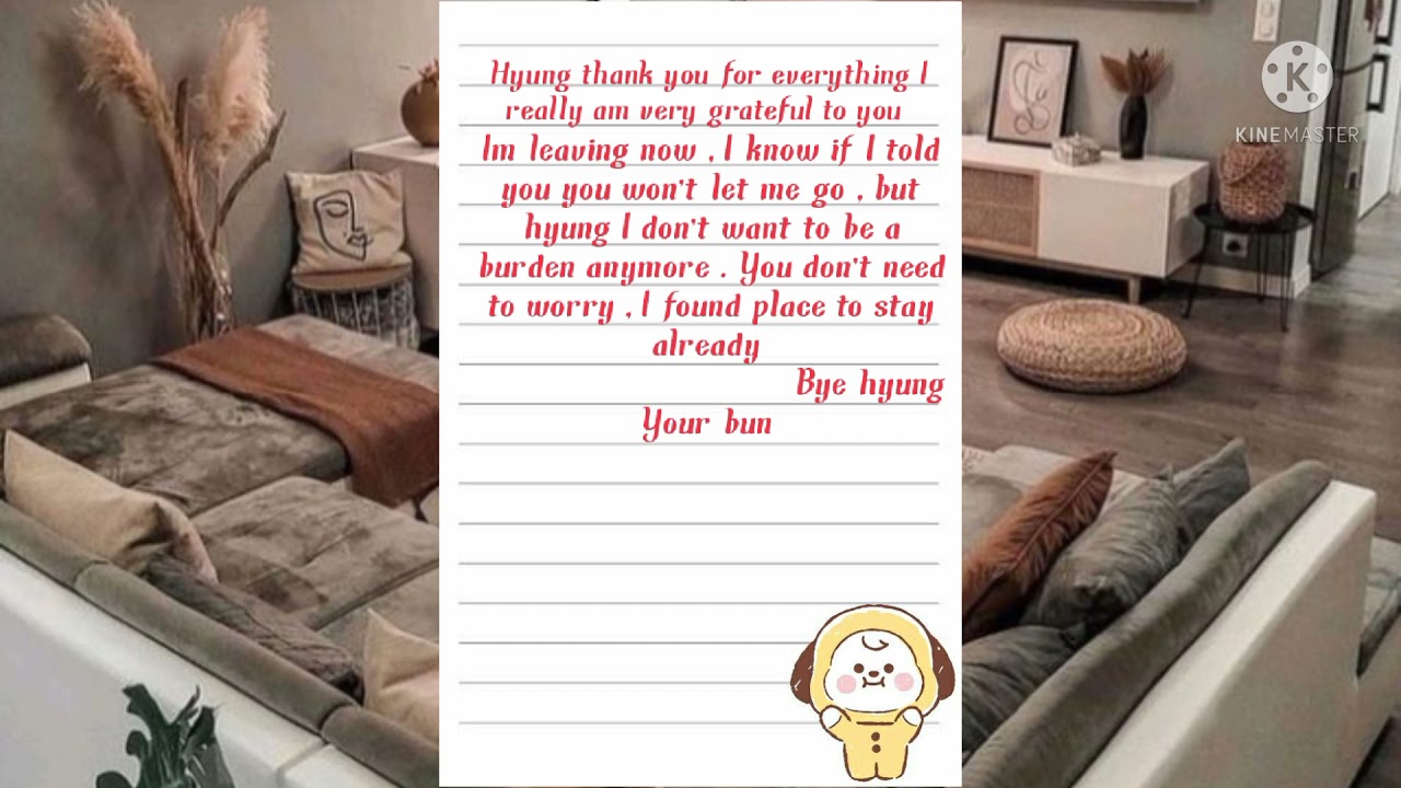 CEO Tae found poor kookie outside his office /requested one 💞/ taekook one shot#Taekook#vkook 💞💜