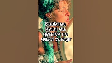 Thumbnail of Old Turkish Song  🇹🇷 ÜSKÜDAR'A GİDERKEN #learnturkishlanguage #turkishtalesofwonder #learnturkish