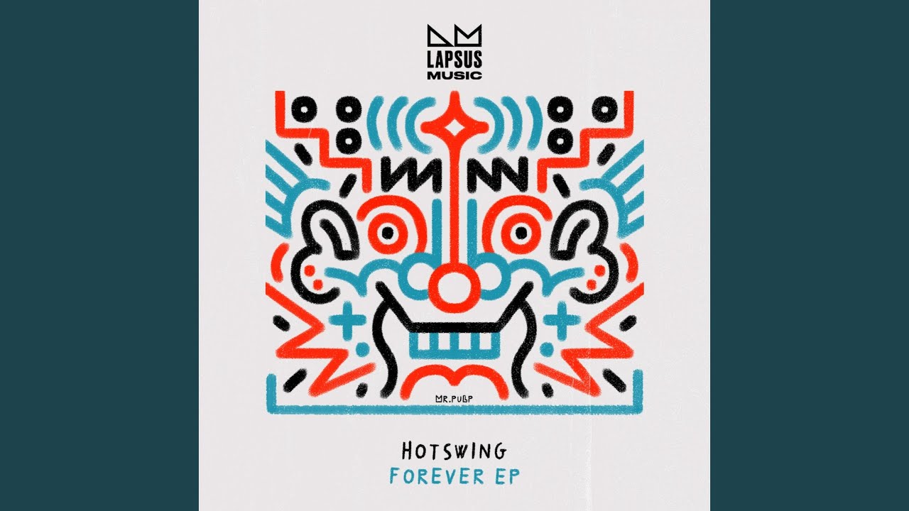 Guarda Forever su YouTube Guarda Forever su YouTube