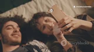 Tiny Rituals That Reignite Big Love 2025 10 20