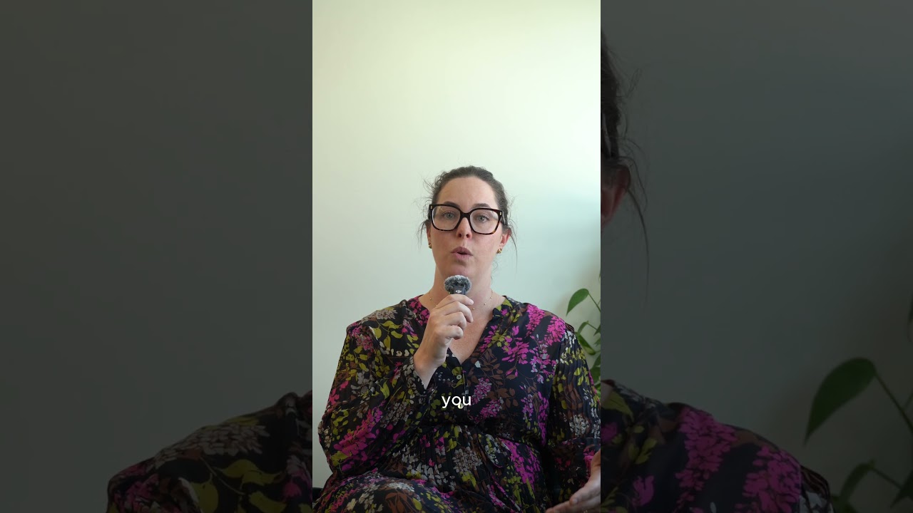 When should you actually update your Will? (probably sooner than you think 👀) 