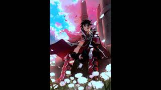 OST III GRAND CHASE #grandchase #sieghart #jogosrpg #ostgame #gamerpg