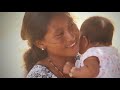Chevron  & la fundación Baylor de BIPAL siguen apostando contra la desnutrición en La Guajira