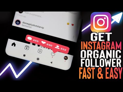 buy instagram views