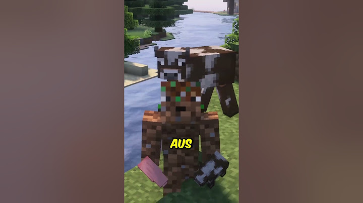 Minecraft TEXTURE PACKS, die JEDER kennen sollte! 👀 #minecraft #erdchen #resourcepacks #texturepack