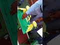 Zakir Khaskheli xA