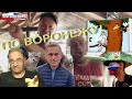 Огонь по Воронежу | Новости 7-40, 13.4.2021