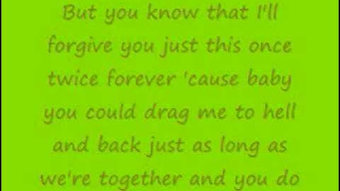 Freedom by Wham! - Lyrics