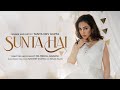 Sunta hai  tanya dev gupta  mg mehul gadani  tanya dev music  entertainment