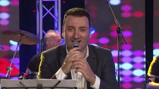 Grupa Akademci - Ah, Ana (Quarantine Show) Resimi