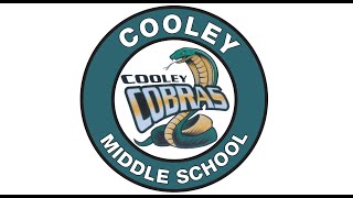 RCSD Cooley Middle