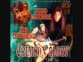 Crimson glory exclusive interview with jon drenning and todd la torre part 44