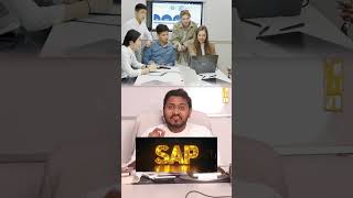 🎯🎯𝐃𝐞𝐥𝐨𝐢𝐭𝐭𝐞 𝐇𝐢𝐫𝐢𝐧𝐠 for SAP💥𝐅𝐫𝐞𝐬𝐡𝐞𝐫 & 𝐄𝐱𝐩𝐞𝐫𝐢𝐞𝐧𝐜𝐞𝐝 (Tamil)💥Apply Now The 𝐏𝐫𝐨𝐟𝐞𝐬𝐬𝐢𝐨𝐧 𝐨𝐟 𝐒𝐀𝐏 𝐂𝐨𝐧𝐬𝐮𝐥𝐭𝐚𝐧𝐭🔥🔥