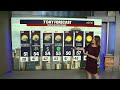 Sunny, dry weather returns early next week | FOX 13 Seattle