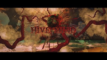 Hive Mind - Wrong Song, Apex Legends Montage - See Description For Link To Actual Video