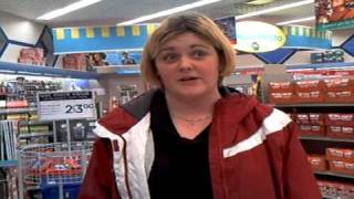 Rite Aid