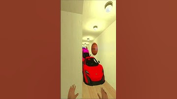 Part-2369 #garrysmod #yoshiegaming