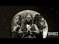 Beyonce, Nicki Minaj, Rihanna - DRUNK N LOVE. | Bxbii Records