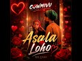 Cowmivu - Asala loho (official audio)