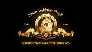 Filmways/MGM Distribution Co.