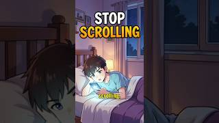 Stop Scrolling | Learn Any Skill Fast With This Secret Trick 🧠#motivation #shorts