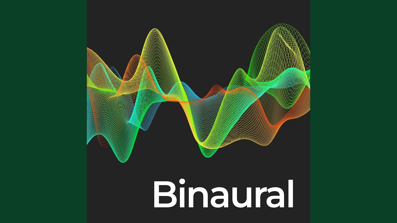 Cognitive Agility Expansion adlı videoyu YouTube'da izle Cognitive Agility Expansion adlı videoyu YouTube'da izle